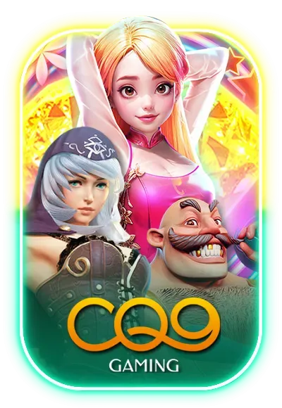 co9