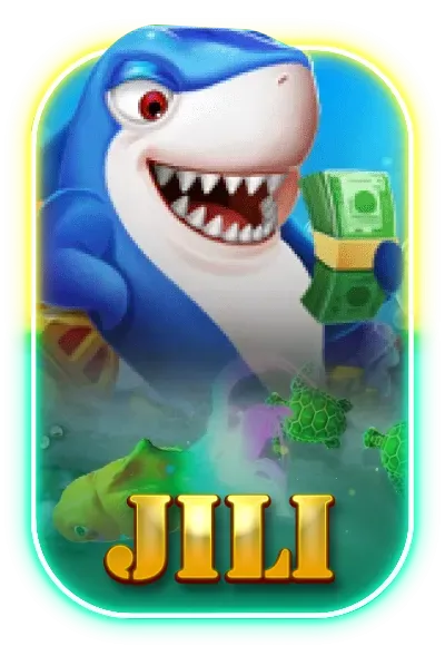 jili