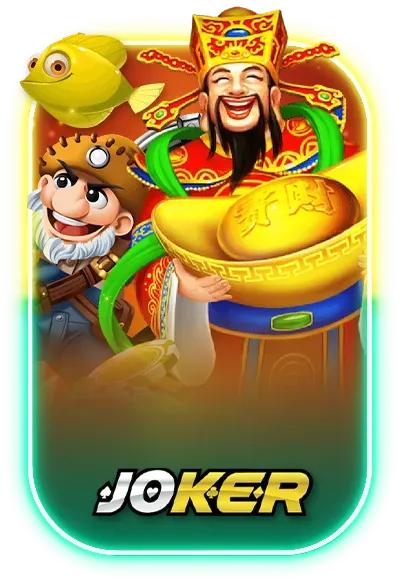 joker