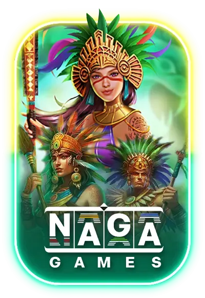 naga