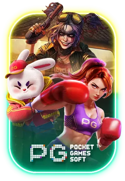 pg