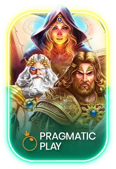 pragmaticplay