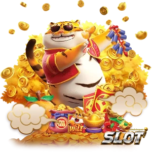 slot ไม่มี ขั้น ต่ำ